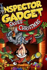 Watch Inspector Gadget Saves Christmas (TV Short 1992) Movie2k