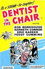 Watch Dentist in the Chair Movie2k