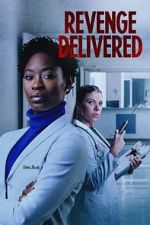 Watch Revenge Delivered Movie2k