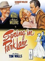 Watch Spring in Park Lane Movie2k