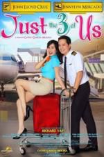 Watch Just the 3 of Us Movie2k