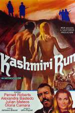 Watch The Kashmiri Run Movie2k