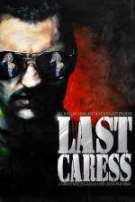 Watch Last Caress Movie2k