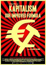 Watch Kapitalism: Our Improved Formula Movie2k
