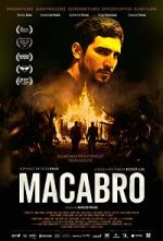 Watch Macabro Movie2k