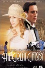 Watch The Great Gatsby Movie2k