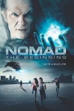 Watch Nomad the Beginning Movie2k
