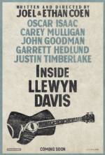 Watch Inside Llewyn Davis Movie2k