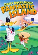 Watch Daffy Duck\'s Movie: Fantastic Island Movie2k
