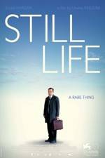 Watch Still Life Movie2k