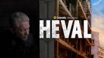 Watch Heval Movie2k