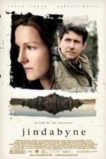 Watch Jindabyne Movie2k