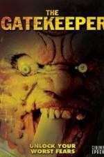 Watch The Gatekeeper Movie2k