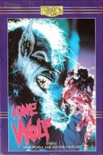 Watch Lone Wolf Movie2k