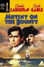 Watch Mutiny on the Bounty Movie2k