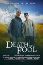 Watch Death of a Fool Movie2k