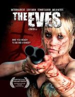 Watch The Eves Movie2k