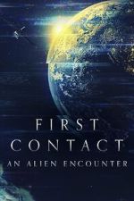 Watch First Contact: An Alien Encounter Movie2k