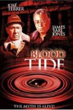 Watch Blood Tide Movie2k