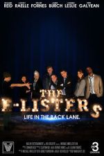 Watch The E-Listers: Life Back in the Lane Movie2k