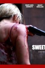 Watch Sweet Stained Movie2k