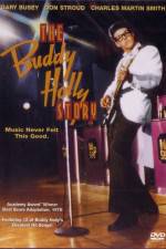 Watch The Buddy Holly Story Movie2k