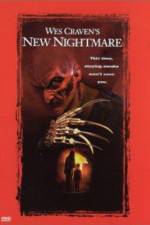 Watch New Nightmare Movie2k