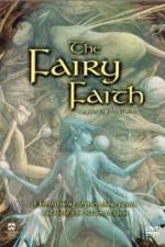 Watch The Fairy Faith Movie2k