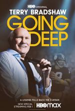 Watch Terry Bradshaw: Going Deep (TV Special 2022) Movie2k