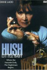 Watch Hush Little Baby Movie2k