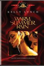 Watch Warm Summer Rain Movie2k