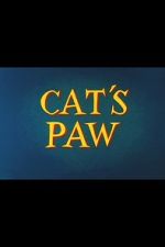 Watch Cat\'s Paw (Short 1959) Movie2k