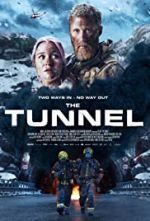 Watch Tunnelen Movie2k