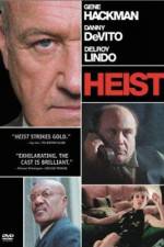 Watch Heist Movie2k