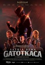 Watch Satria Dewa: Gatotkaca Movie2k