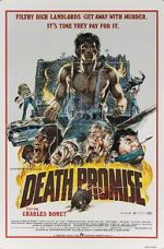 Watch Death Promise Movie2k