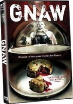 Watch Gnaw Movie2k