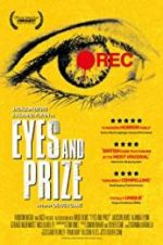 Watch Eyes and Prize Movie2k