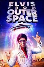 Watch Elvis from Outer Space Movie2k