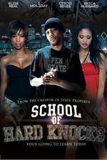 Watch School of Hard Knocks Movie2k