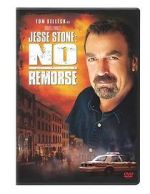 Watch Jesse Stone: No Remorse Movie2k