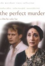 Watch The Perfect Murder Movie2k