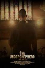 Watch The Undershepherd Movie2k