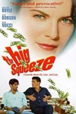 Watch The Big Squeeze Movie2k