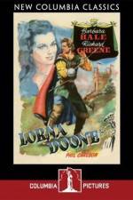 Watch Lorna Doone Movie2k