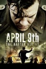 Watch April 9th Movie2k