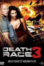 Watch Death Race Inferno Movie2k