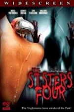 Watch The Sisters Four Movie2k