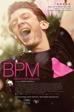 Watch BPM Beats Per Minute Movie2k