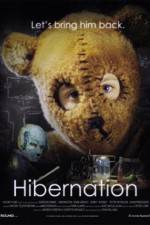 Watch Hibernation Movie2k